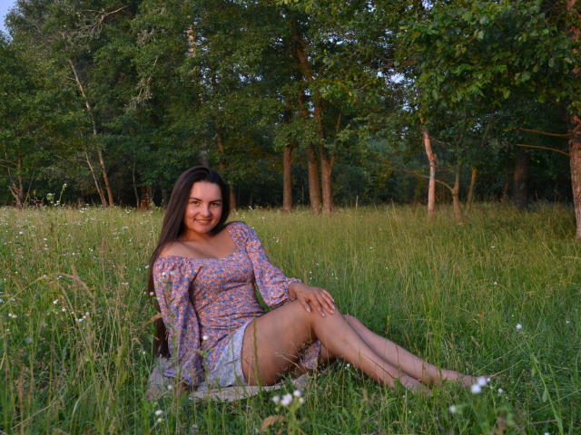 JasmineAsha - Live sexe cam - 16524682