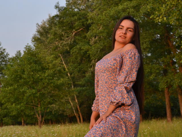 JasmineAsha - Sexe cam en vivo - 16524726