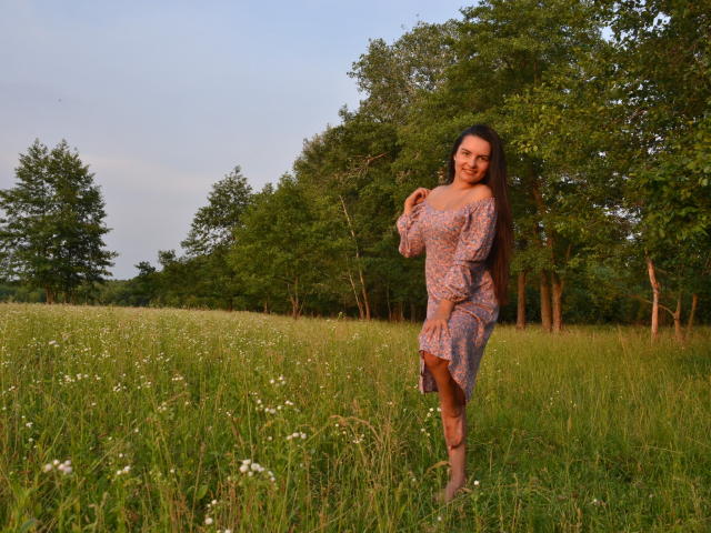 JasmineAsha - Live Sex Cam - 16524738