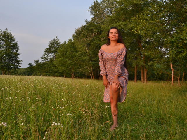 JasmineAsha - Live sex cam - 16524746