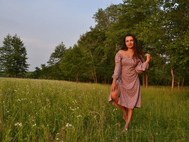 JasmineAsha - Live sex cam - 16524754