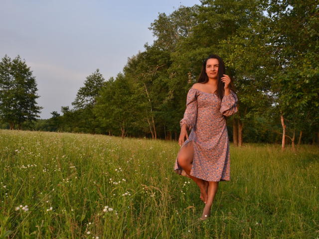 JasmineAsha - Sexe cam en vivo - 16524758