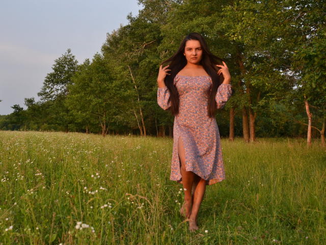 JasmineAsha - Live sex cam - 16524778