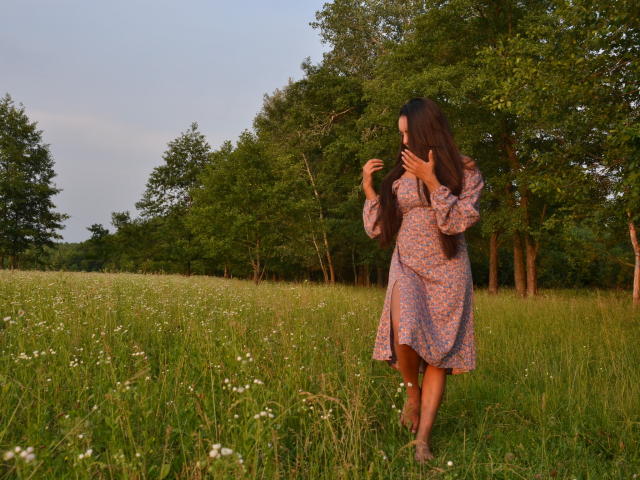 JasmineAsha - Live sex cam - 16524790