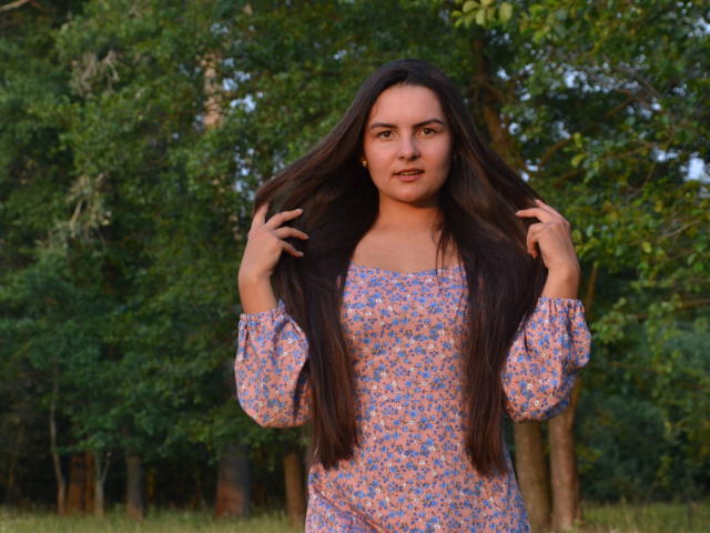 JasmineAsha - Live sex cam - 16524802