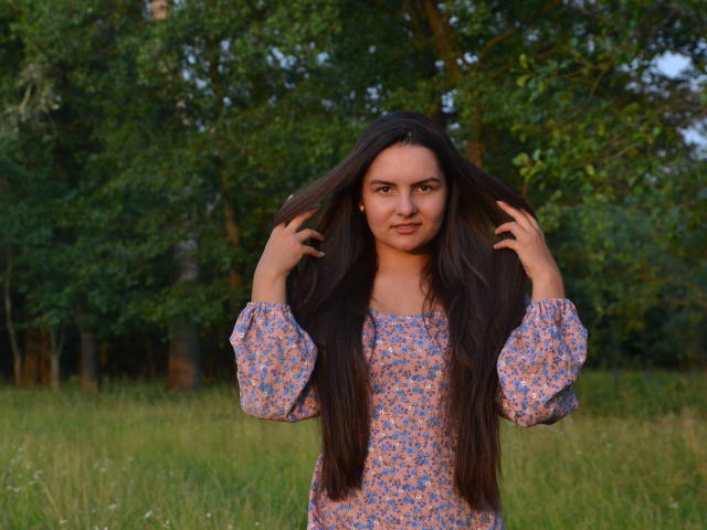 JasmineAsha - Live porn &amp; sex cam - 16524834