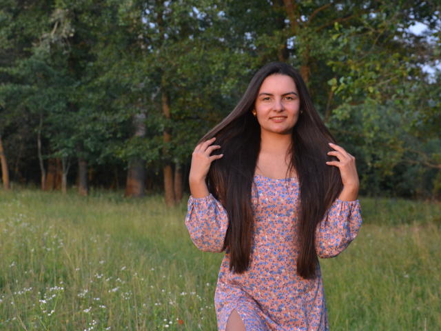 JasmineAsha - Live porn &amp; sex cam - 16524850