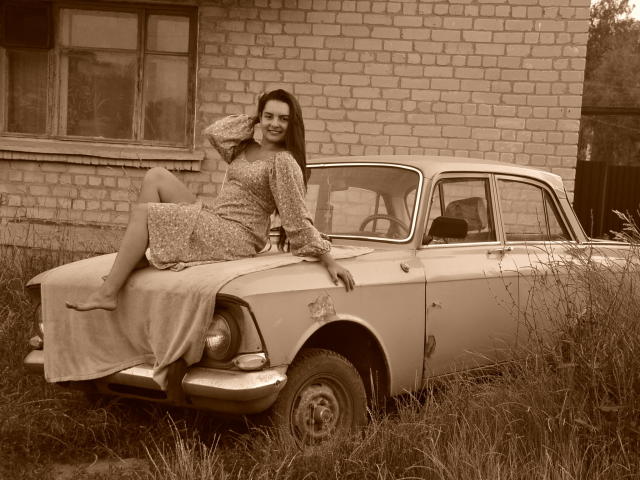 JasmineAsha - Live porn &amp; sex cam - 16524858