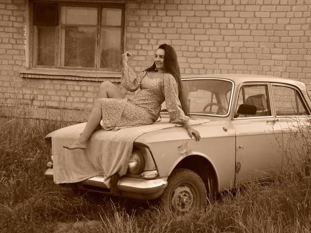 JasmineAsha - Live Sex Cam - 16524862