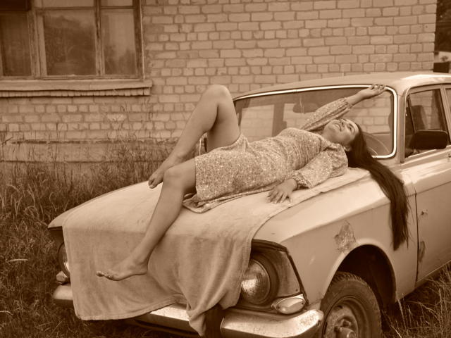 JasmineAsha - Sexe cam en vivo - 16524866