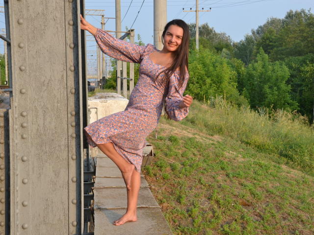 JasmineAsha - Live porno og sexkamera - 16524894