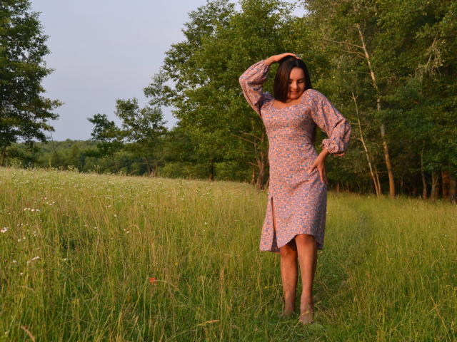 JasmineAsha - Live sex cam - 16524902