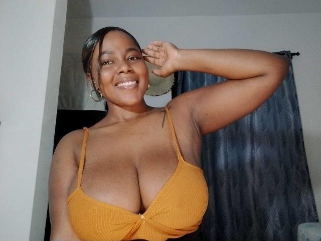 EmiraHot - 라이브 포르노 &amp; 섹스 캠 - 16525022