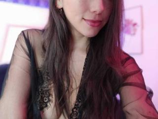 MiaReed - Live sexe cam - 16525210