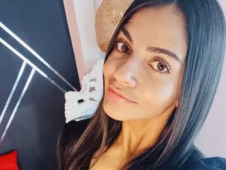 VictorinGrey - Live Sex Cam - 16525214