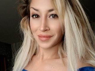 SunnySelena - Live porn &amp; sex cam - 16525514