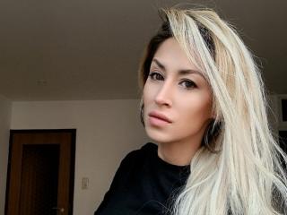 SunnySelena - Live porn &amp; sex cam - 16525570