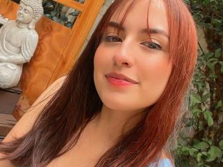 MiaMarkov - Live porn & sex cam - 16525590