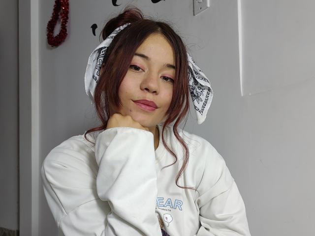 AliciaRoos - Live porn &amp; sex cam - 16526850