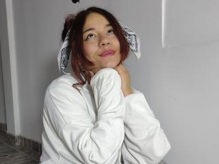 AliciaRoos - Live sex cam - 16526970