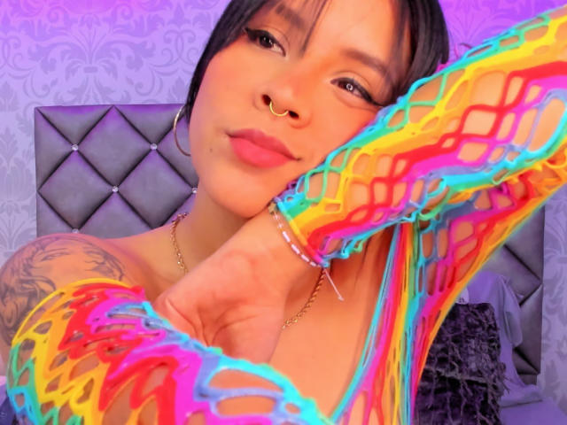 KatyGrey - Live sex cam - 16527038