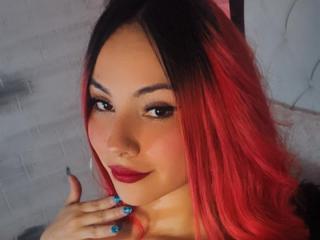 ValeryHarllow - Live porn & sex cam - 16527138