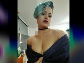 CassieJones - Live porn & sex cam - 16527314