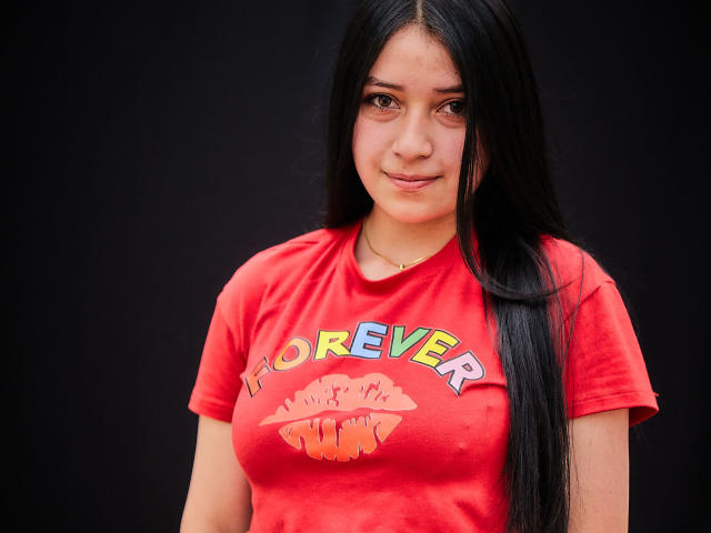 ValerieLenoir - Sexe cam en vivo - 16527494