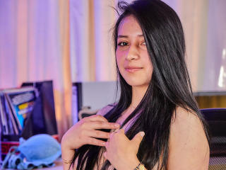 ValerieLenoir - Sexe cam en vivo - 16527610