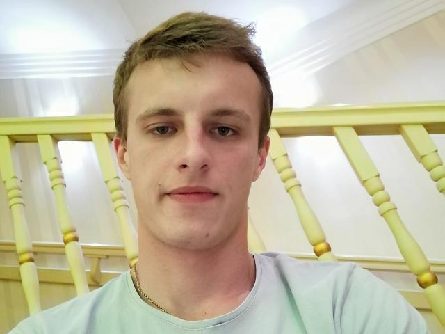 StephenDawide - Live porn &amp; sex cam - 16528578