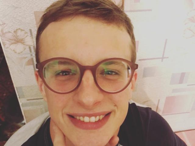 StephenDawide - Live porn &amp; sex cam - 16528582
