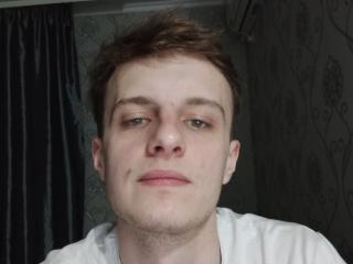 StephenDawide - Live porn &amp; sex cam - 16528590