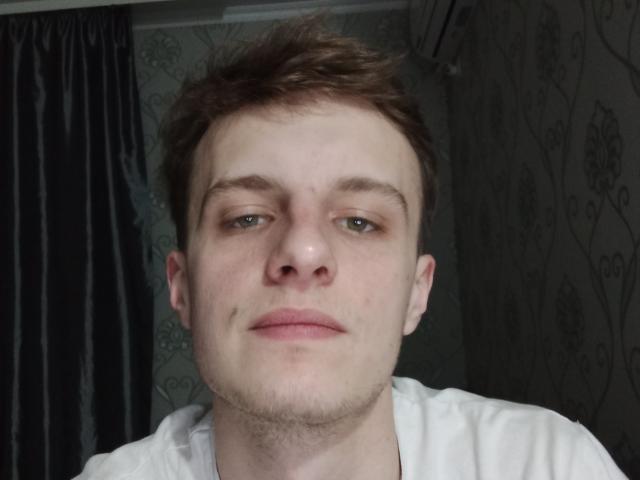 StephenDawide - Live porn &amp; sex cam - 16528590