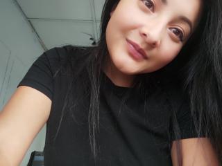 Shanaya - Live porn & sex cam - 16529782