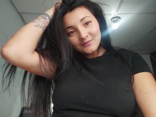 Shanaya - Live porn & sex cam - 16529798