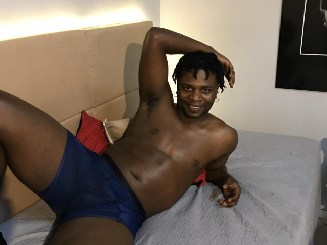 SensuosBoby - Live Sex Cam - 16529918