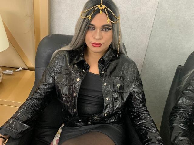 BellaDyGaless - Live sex cam - 16529978