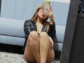 SexyMarionX - Live porn &amp; sex cam - 16530386