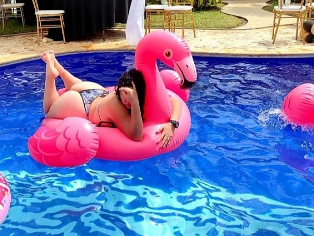 AgathaColinss - Live sexe cam - 16531458