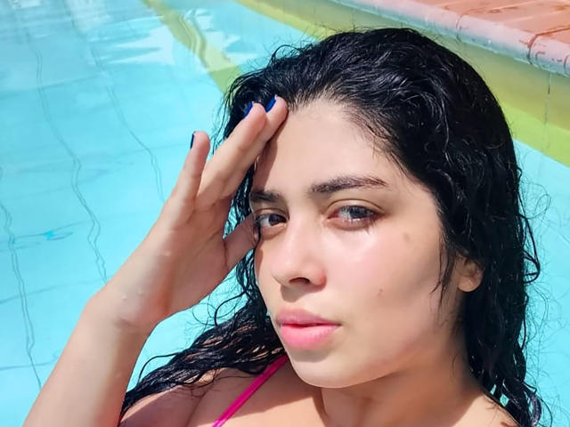 AgathaColinss - Live sexe cam - 16531466