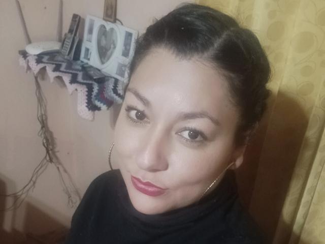 SakotoDika - Live porn &amp; sex cam - 16531578