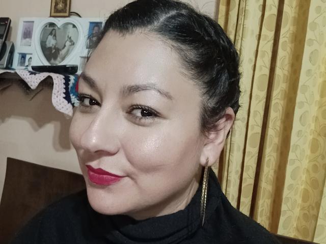 SakotoDika - Sexe cam en vivo - 16531582