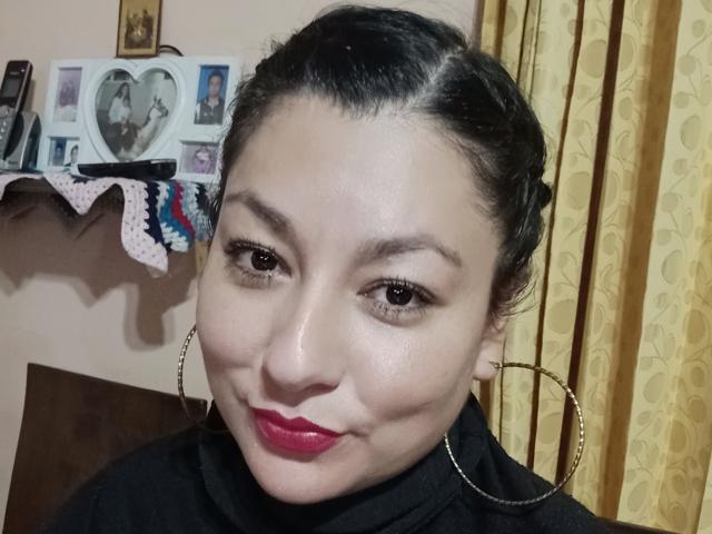 SakotoDika - Live sexe cam - 16531586