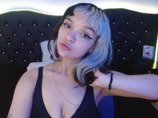 SophieHoffman - Live sexe cam - 16531686