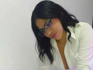 SamantaSweety - Sexe cam en vivo - 16532134