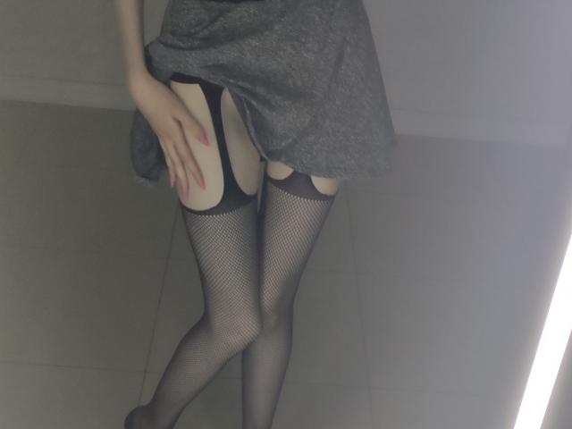 LillyLoves - Sexe cam en vivo - 16532342