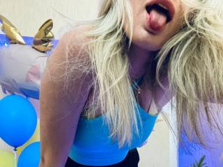 AlicePrings - Live porn & sex cam - 16533330
