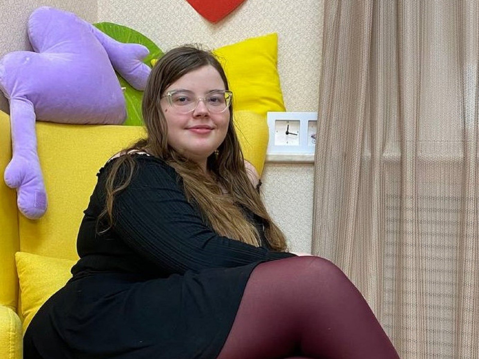 WithLoveEmma - Live porn &amp; sex cam - 16534106