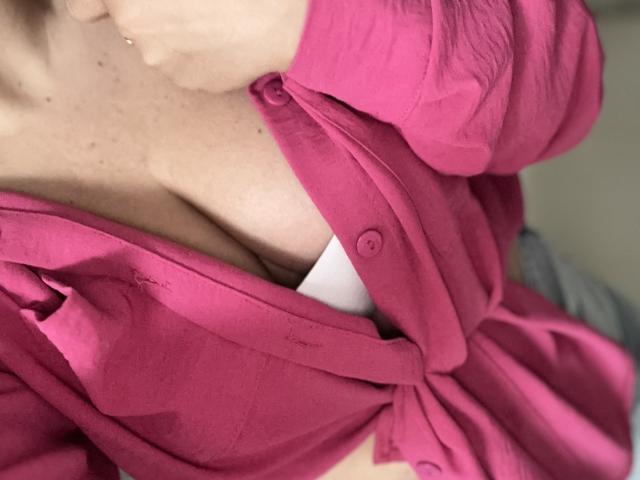 VivienneX - Live sexe cam - 16535910