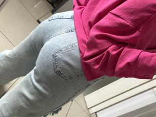 VivienneX - Sexe cam en vivo - 16535914